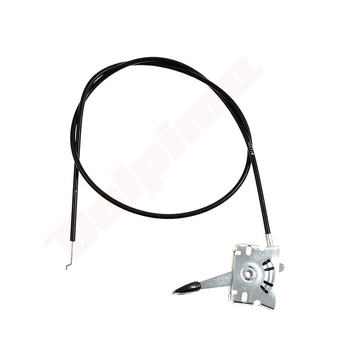 LINKA GAZU CASTEL GARDEN 1110 mm ( 81007092 )