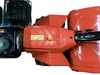Glebogryzarka CEDRUS GLX-GT65-2L