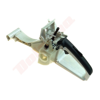 ZBIORNIK PALIWA STIHL MS360 ( 1125 350 0816 )