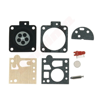 MEMBRANA DO BING 48C-110B/49B-104A/46-01-BNG ( H19 )