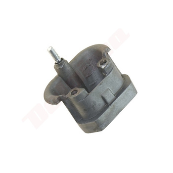 TŁOK MAKITA EA4300F, DOLMAR PS420 42mm ( 195 132 100 ) GOLF
