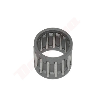 ŁOŻYSKO BĘBNA 14,5x17,5x16 HUSQVARNA 288 ( 503 25 30-01 )