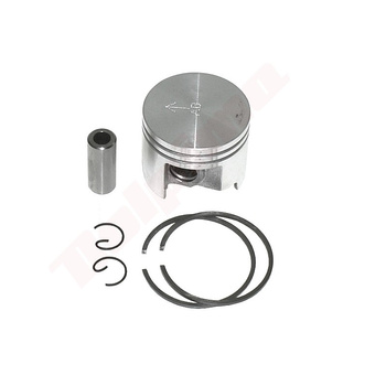 CEWKA-ISKROWNIK KOHLER KT740 , KT745 ( 3258407-S , 3258409-S , 3258424-S )