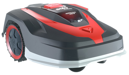Robot koszący Robolinho 822 W