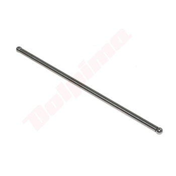 POPYCHACZ ZAWORÓW HONDA GX390 ( 14410-Z7E-000 )