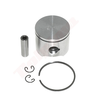 PISTOLET M22x1,5 23l/min 220bar + LANCA CLIC