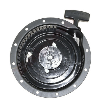 ROZRUSZNIK YAMAHA MZ360 ( 7CT-E5710-00 )