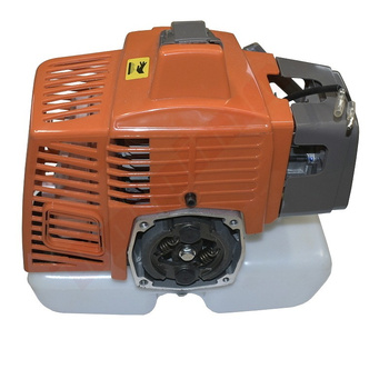 SILNIK BC  63