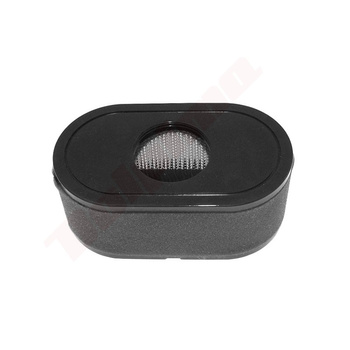 FILTR POW. LONCIN LC2P73F , LC2P76F ( 180100123-0001 , 180100123-T465 )