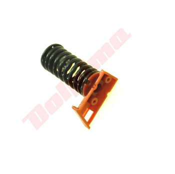 AMORTYZATOR HUSQVARNA 395 ( 503 46 88-01 )