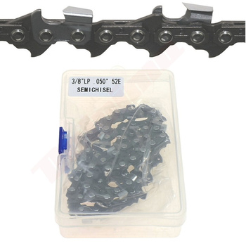 ŁAŃCUCH 3/8'' 1,3   52DL BOX