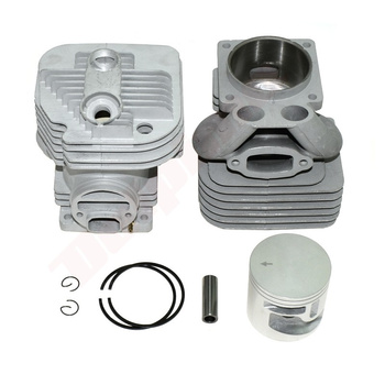 CYLINDER PARTNER K1270 60mm ( 582 58 23-01 ) HQ