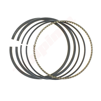 PIERŚCIEŃ TŁOKA HONDA GX390 88mm +0,75 ( 13013-ZF6-003 )