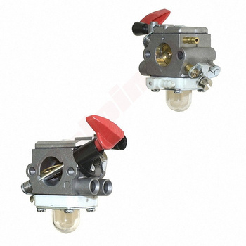 GAŹNIK STIHL FS 56 , FS 70 ( 4144 120 0604 , C1M-S207 )