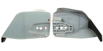 OSŁONA SPRZĘGŁA STIHL MS361 ( 1135 640 1703 )