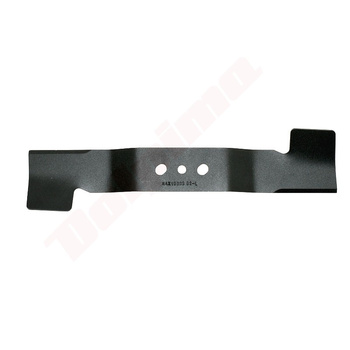 NÓŻ NAC 420x11x55xK ( NAX1000S 02-L , 420-265 )
