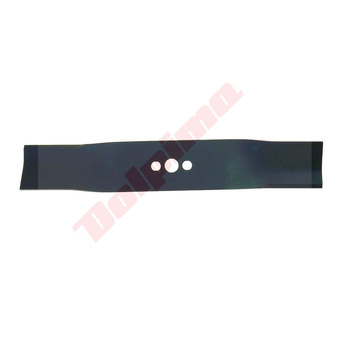 NÓŻ ERMA 395x17,2x40 ( 395-25 ) ( 014 )