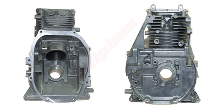 KARTER HONDA GX100 ( 12000-Z0D-405 )