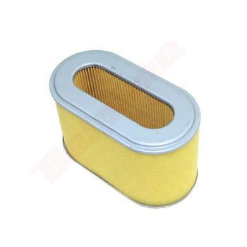 FILTR POW. HONDA GXV390 , GXV270 , GXV340 ( 17210-ZE8-003 , 17210-ZE8-013 , 17210-ZF5-505 )