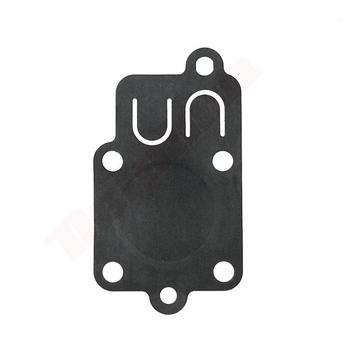 MEMBRANA DO BRIGGS&STRATTON ( 270026 )