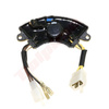 REGULATOR NAPIĘCIA AVR P3 250V