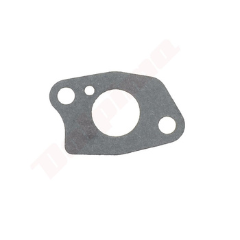 USZCZELKA GAŹNIKA LONCIN G160F, G200F, LC168F, LC170 ( 170430048-0001, 170430048-T05K )