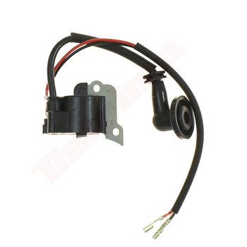 CEWKA-ISKROWNIK HUSQVARNA 226R ( 512 36 16-01 )
