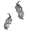 GAŹNIK HONDA GX160 , GX200 19mm LPG B