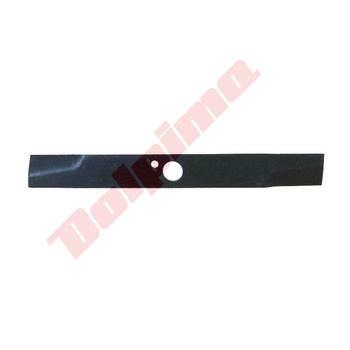 NÓŻ VALEX MONZA 330x20x18 ( 002 )