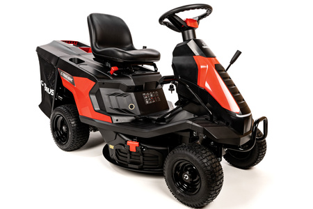 Traktorek Cedrus C-TRAC-65HC