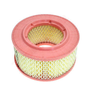 FILTR POW. HATZ ( 01493000 ) 163x88x93 1D81 , 1D90 , 1D90V , 1D90W