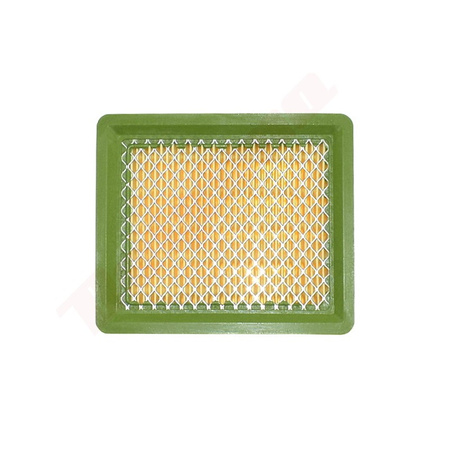 FILTR POW. KOSIARKI CHIŃSKIE 117x100x22 NAC S510 S460 T375 T475 T575