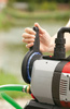Hydrofor HW 6000 FMS Premium