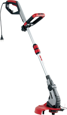Podkaszarka elektryczna AL-KO GTE 550 Premium 112926