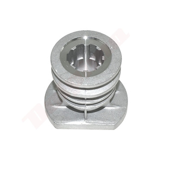 PIASTA NOŻA GGP STIGA NG 25mm ( 22465608 )