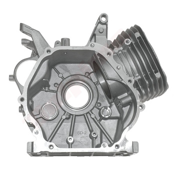 KARTER HONDA GX420 90mm