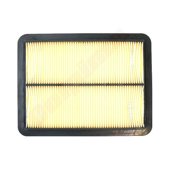 FILTR POW. HONDA GXV630R , GXV660R , GXV690R ( 17210-Z6M-010 ) 178x135x21