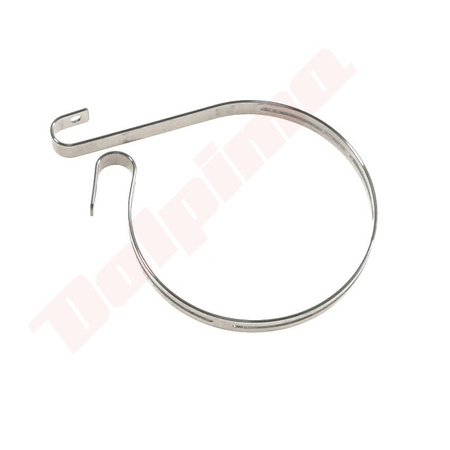 TAŚMA HAMULCA HUSQVARNA 137 , 142 ( 530 05 22-32 )