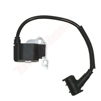 CEWKA-ISKROWNIK STIHL MS250 ( 0000 400 1306 )