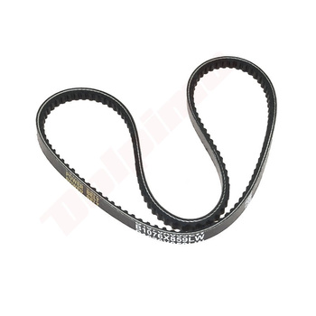 PAS KLINOWY STIHL TS400 ( 9490 000 7851 ) 10/6x859 T