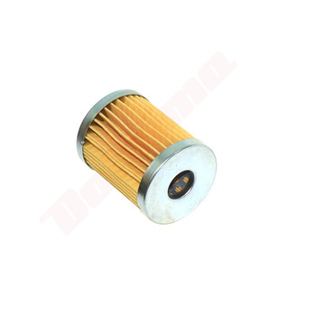 FILTR PALIWA KOHLER LOMABARDINI LD400 ( 21750320 ) 41 x 14,5 x 51