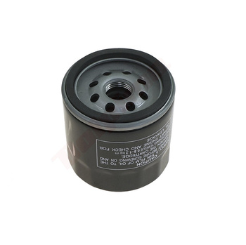 FILTR OLEJU KOHLER D76xH 68 3/4''-16UNF ( 25 050 25-S , 25 050 34-S , AM101207 )
