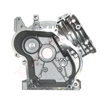 KARTER LONCIN 154F ( 110810029-T020 )