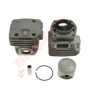 CYLINDER HUSQVARNA 365 48mm ( 503 69 10-72 ) S