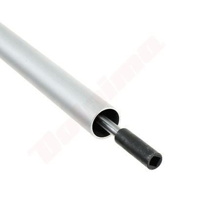 RURA KOSY 26x1330x1,5mm SET 8mm 9T 4T