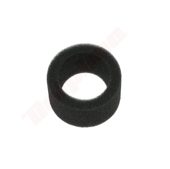 FILTR POW. STIHL FS 36 , FS 44 ( 4130 124 0800 )