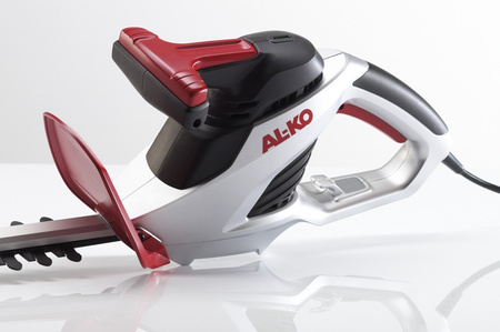 Nożyce elektryczne AL-KO HT 550 Safety Cut 112680