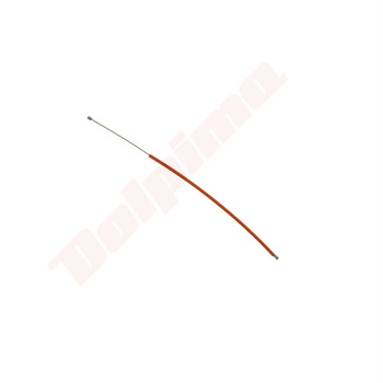 LINKA GAZU HUSQVARNA 365 ( 503 71 76-01 , 537 44 15-02 )