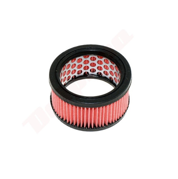 FILTR POW. ECHO CS-670 , CS-680 ( A226-000070 ) 78x60x40