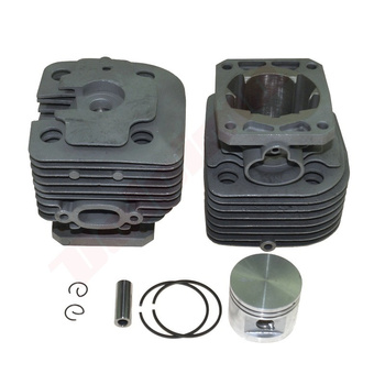 CYLINDER STIHL FS400 40mm ( 4128 020 1201 )